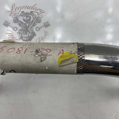 Handlebar OEM 56081-82A
