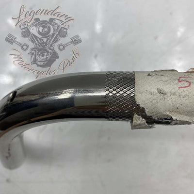 Handlebar OEM 56081-82A