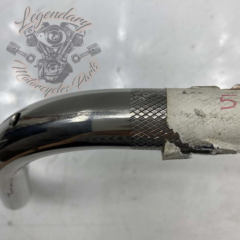 Handlebar OEM 56081-82A