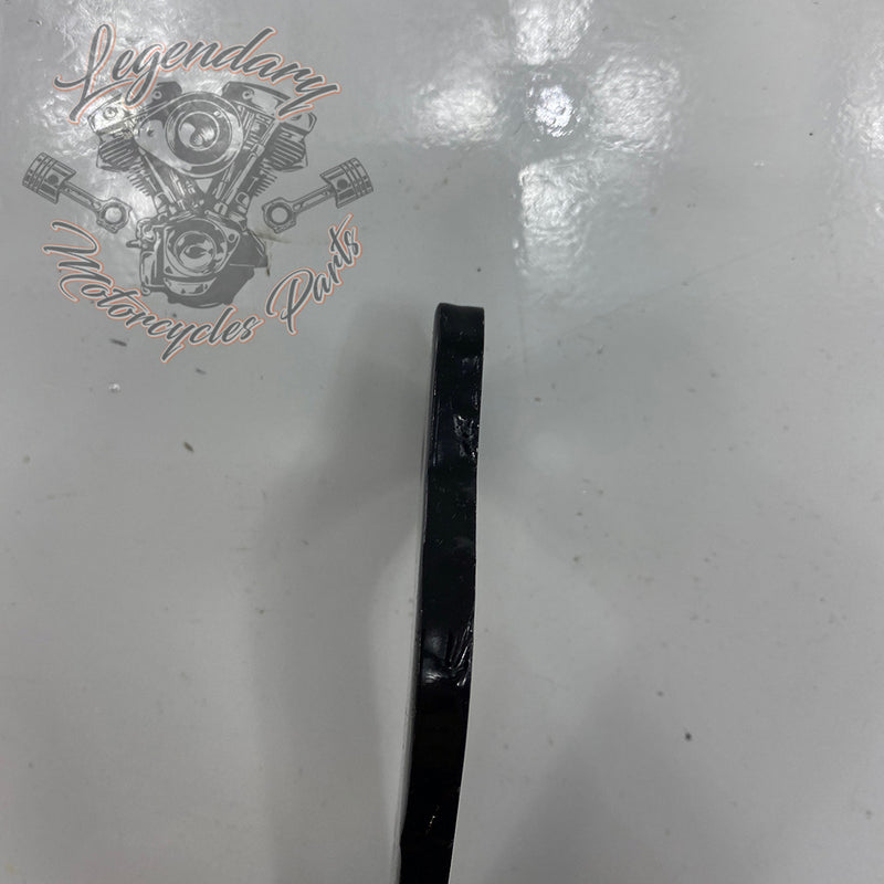 Vorderer Fahrer-Soziusfußrastenhalter OEM 47200302A