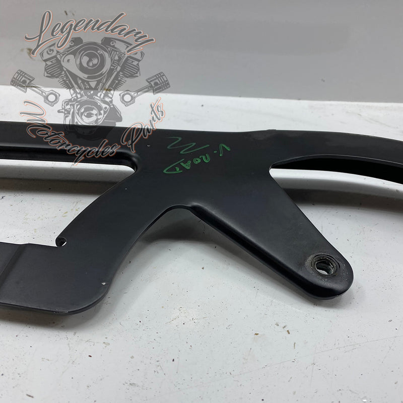 Upper belt guard OEM 60474-07 (60467-01A)