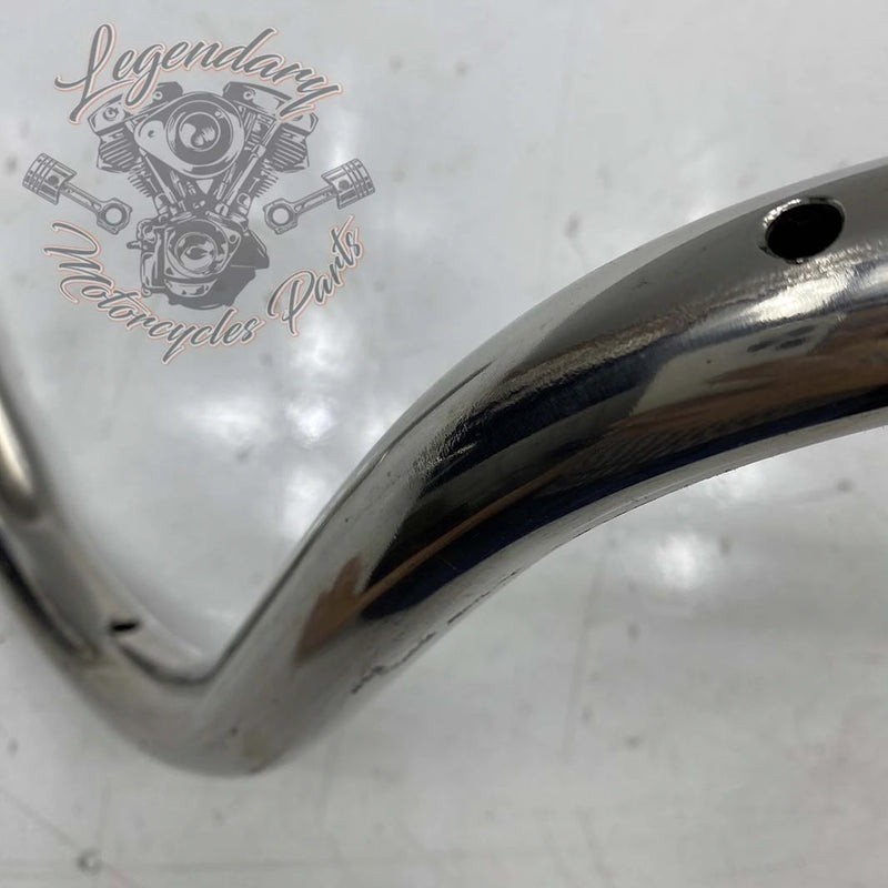 Handlebar OEM 56081-82A