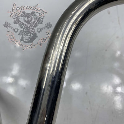 Handlebar OEM 56081-82A