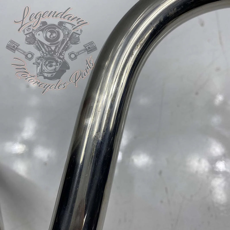 Handlebar OEM 56081-82A