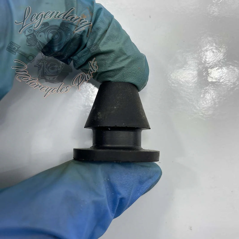 Side Cover Rubber OEM 11650
