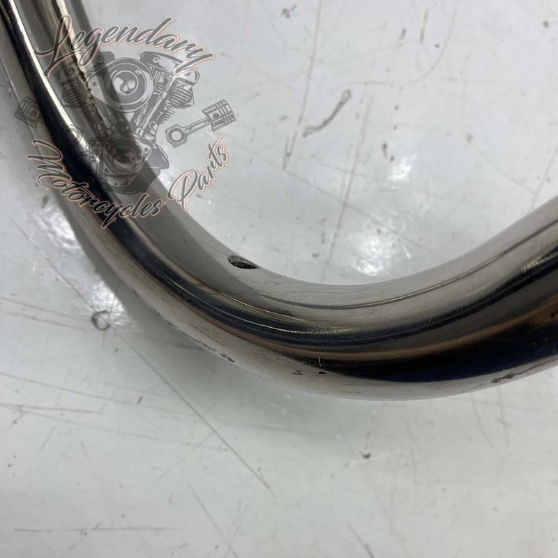 Handlebar OEM 56081-82A