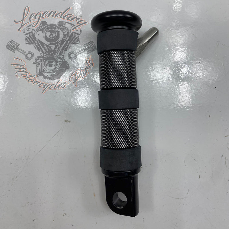 Voetsteunen Diamond Black OEM 50695-08
