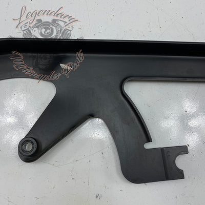 Upper belt guard OEM 60474-07 (60467-01A)