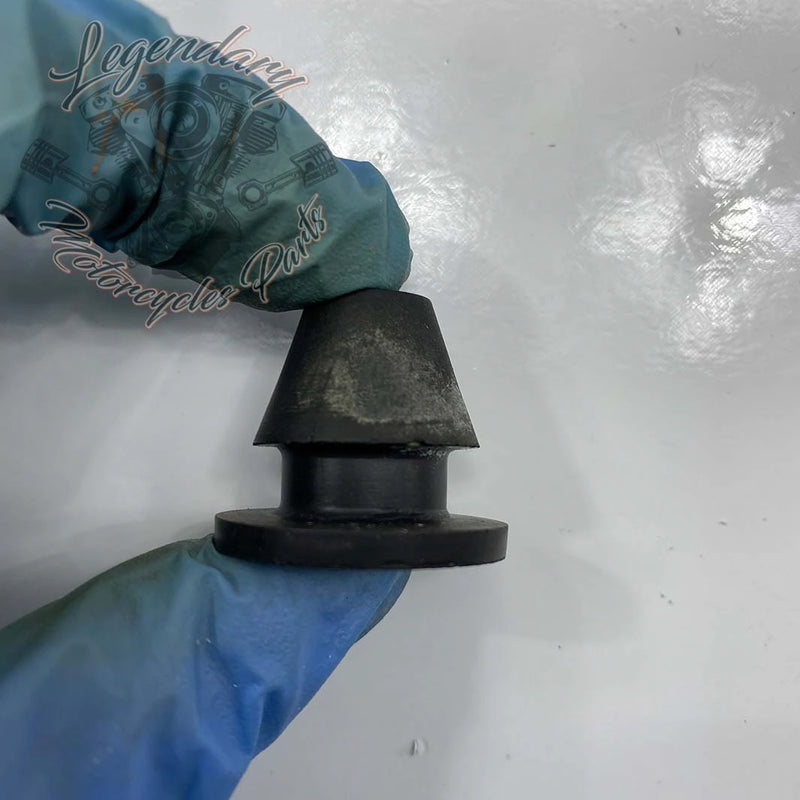 Side Cover Rubber OEM 11650