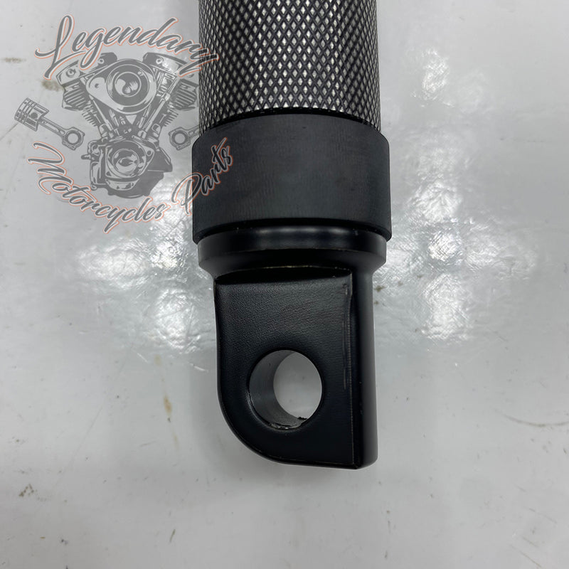 Voetsteunen Diamond Black OEM 50695-08