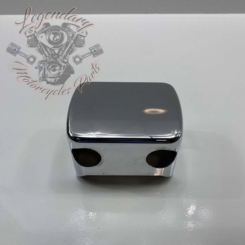 Bobina de caché OEM 31772-01