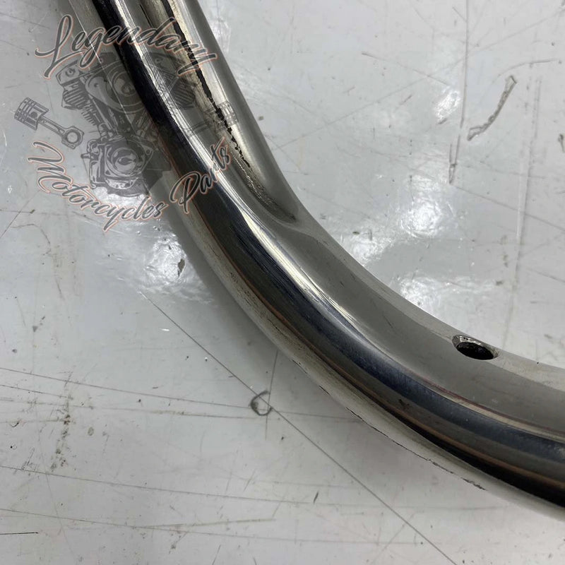 Handlebar OEM 56081-82A