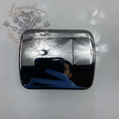 Bobina de caché OEM 31772-01