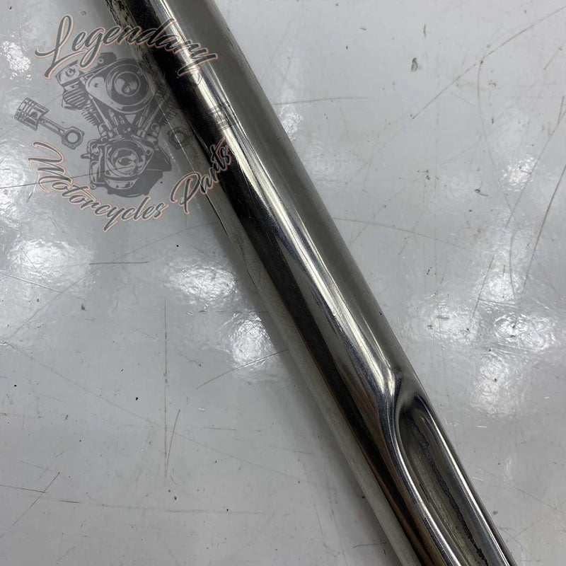 Handlebar OEM 56081-82A