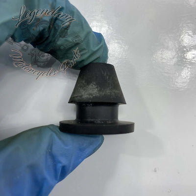 Side Cover Rubber OEM 11650