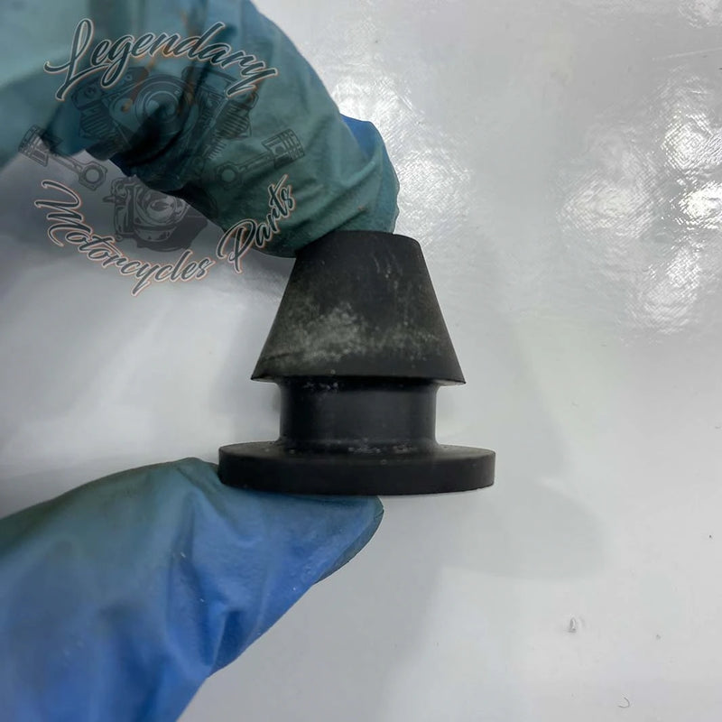 Side Cover Rubber OEM 11650