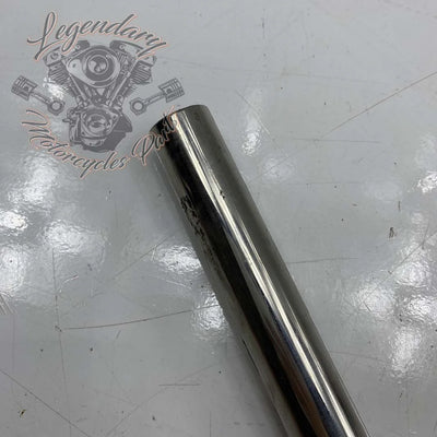 Handlebar OEM 56081-82A