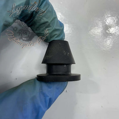 Side Cover Rubber OEM 11650