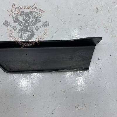Upper belt guard OEM 60474-07 (60467-01A)