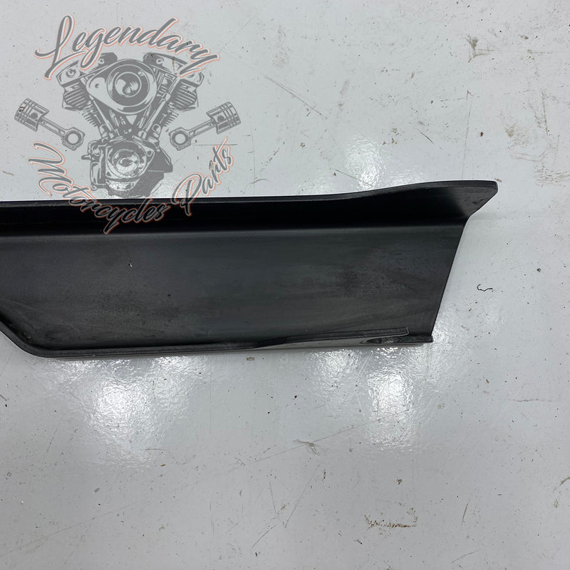 Upper belt guard OEM 60474-07 (60467-01A)