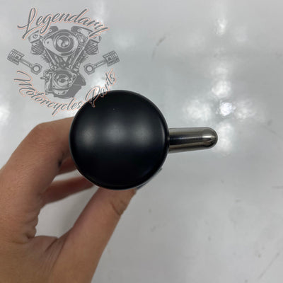 Voetsteunen Diamond Black OEM 50695-08