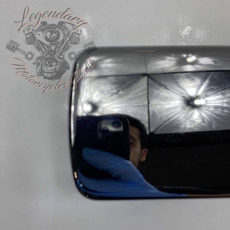 Bobina de caché OEM 31772-01