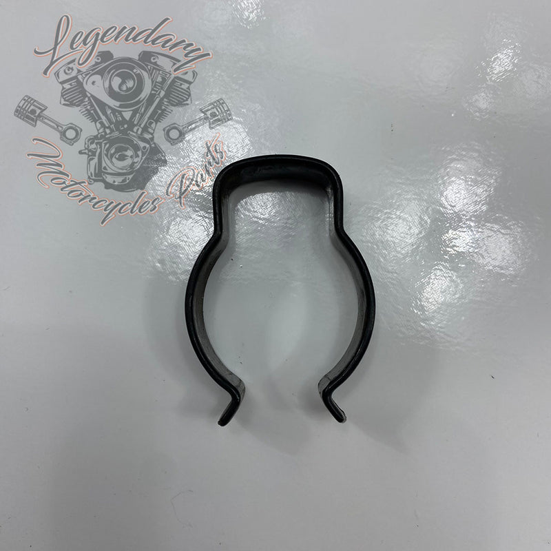 Clutch Cable Bracket OEM 10289A