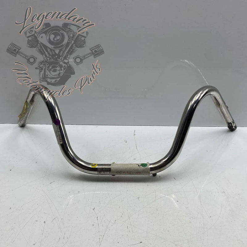 Handlebar OEM 55934-89