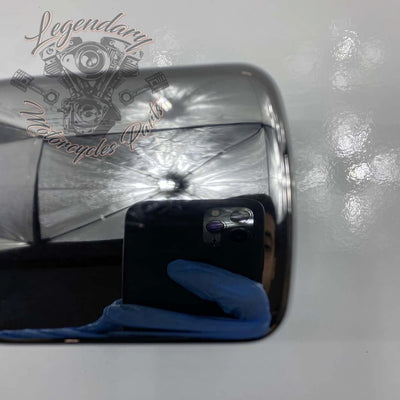 Bobina de caché OEM 31772-01