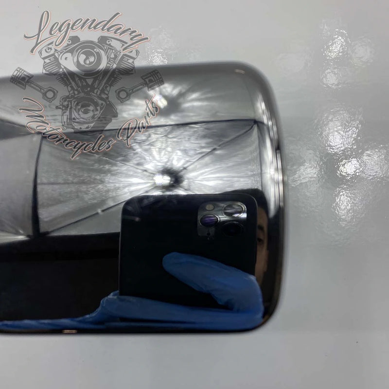 Bobina de caché OEM 31772-01