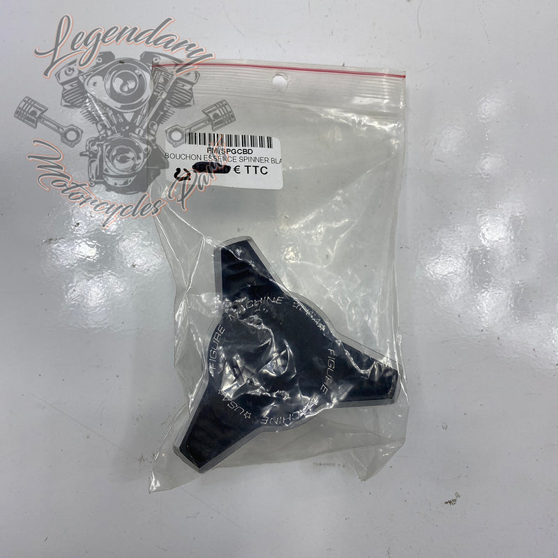 Ms Fuel Tank Cap