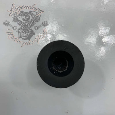 Side Cover Rubber OEM 11650