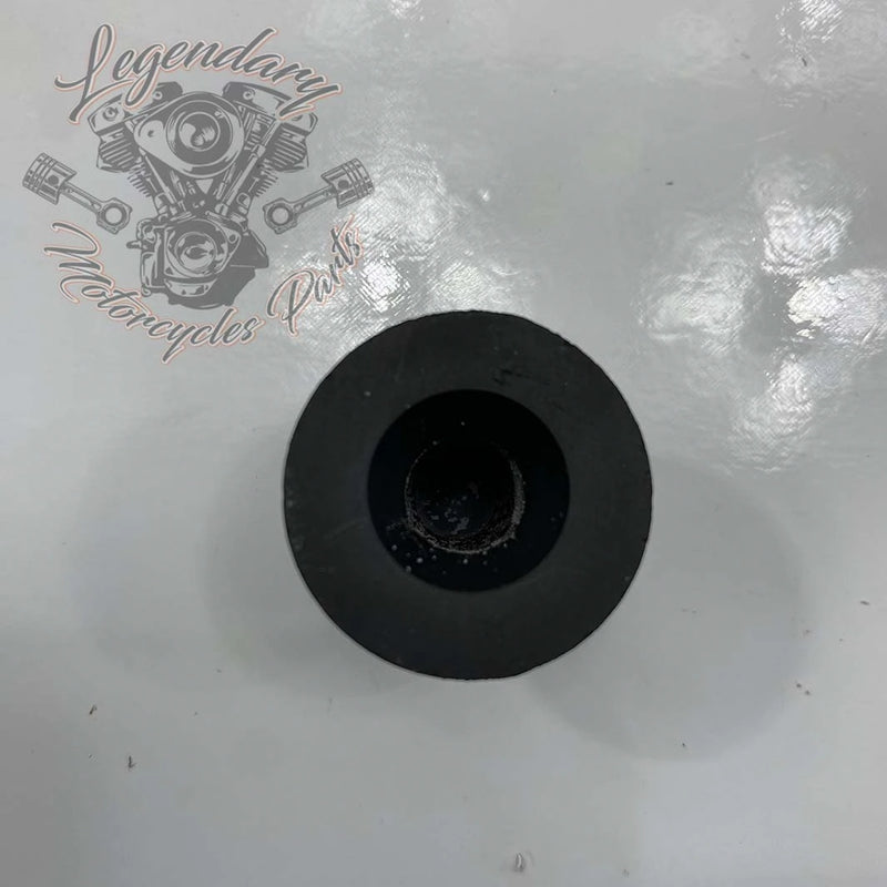 Side Cover Rubber OEM 11650
