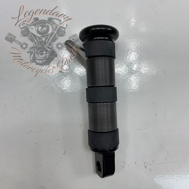 Voetsteunen Diamond Black OEM 50695-08