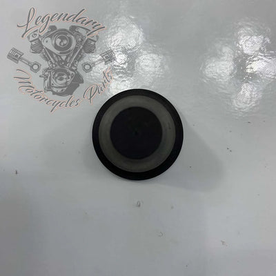Side Cover Rubber OEM 11650