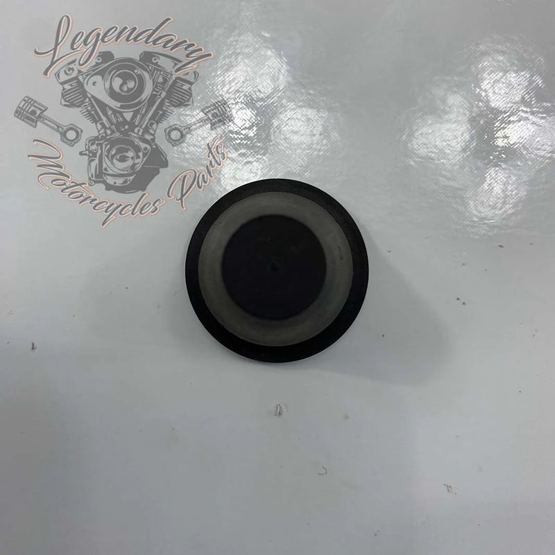 Side Cover Rubber OEM 11650