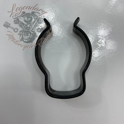 Clutch Cable Bracket OEM 10289A