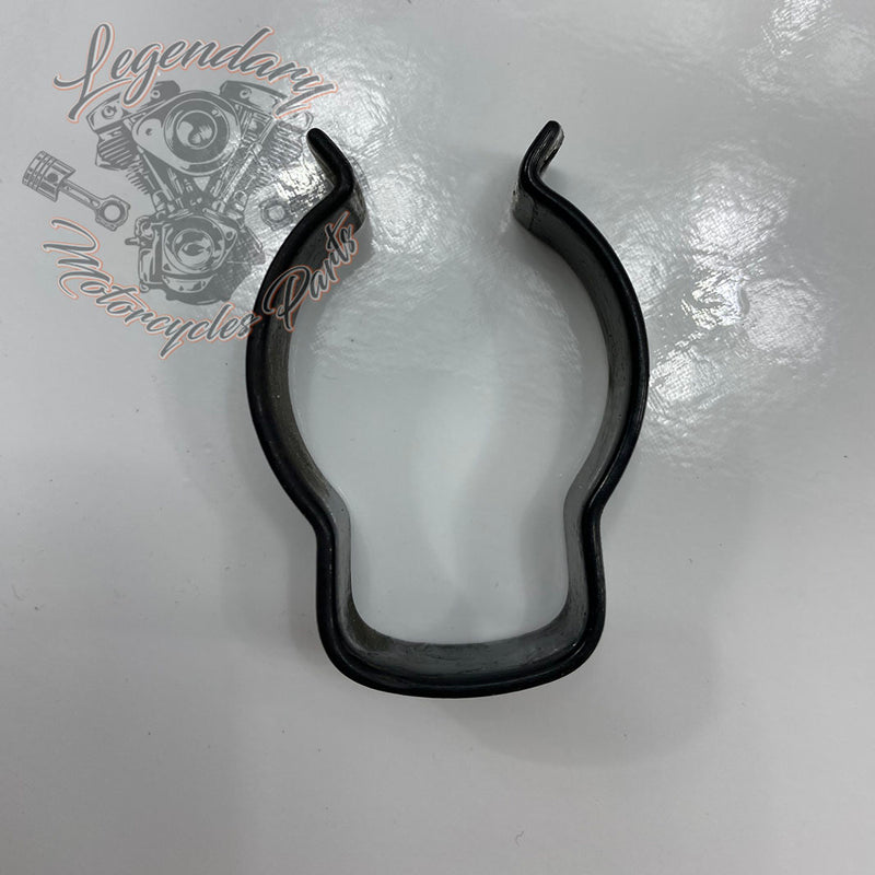 Clutch Cable Bracket OEM 10289A