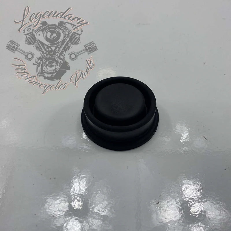 Guarnizione tappo serbatoio liquido freno posteriore OEM 42845-07