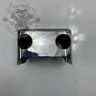 Bobina de caché OEM 31772-01