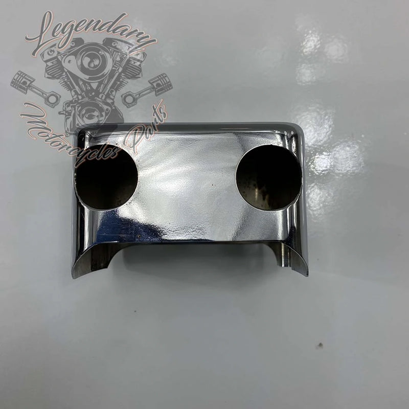 Bobina de caché OEM 31772-01