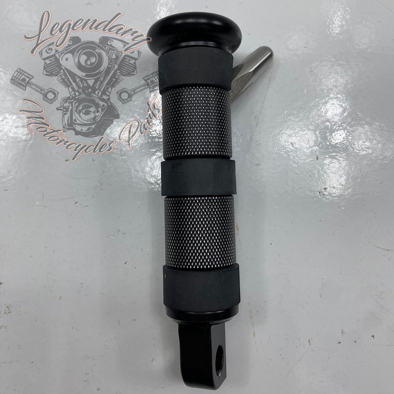 Voetsteunen Diamond Black OEM 50695-08
