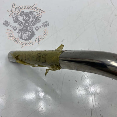 Handlebar OEM 55934-89
