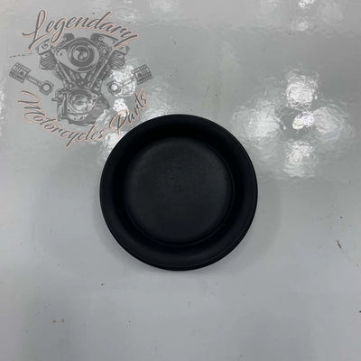 Guarnizione tappo serbatoio liquido freno posteriore OEM 42845-07