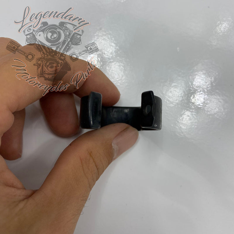 Clutch Cable Bracket OEM 10289A