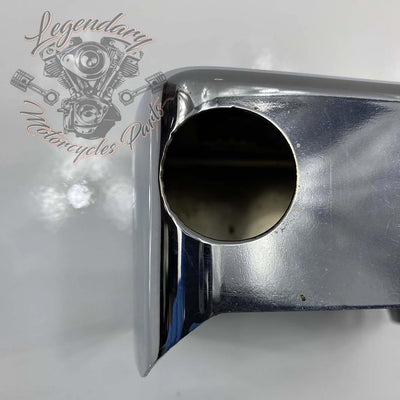 Bobina de caché OEM 31772-01