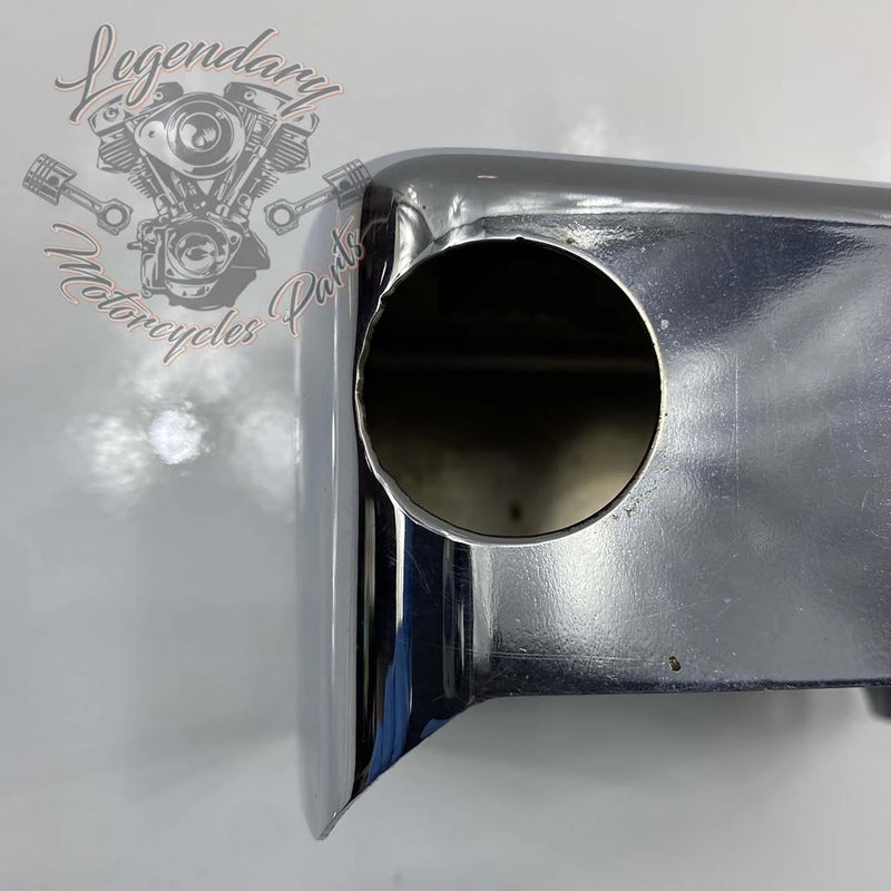 Bobina de caché OEM 31772-01