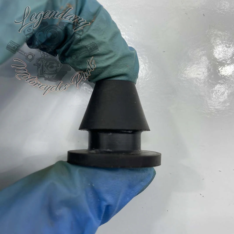 Side Cover Rubber OEM 11650