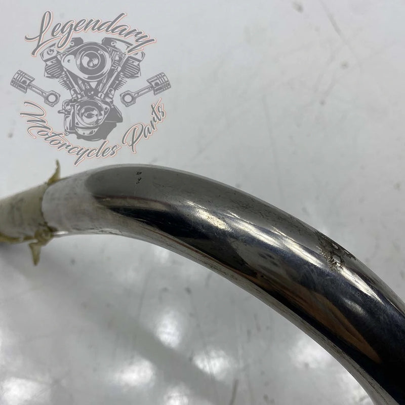 Handlebar OEM 55934-89