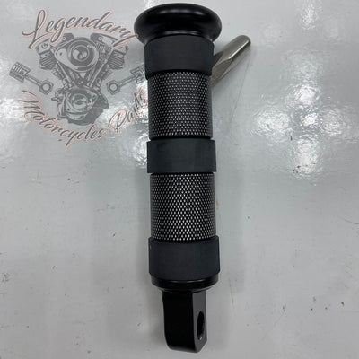 Voetsteunen Diamond Black OEM 50695-08